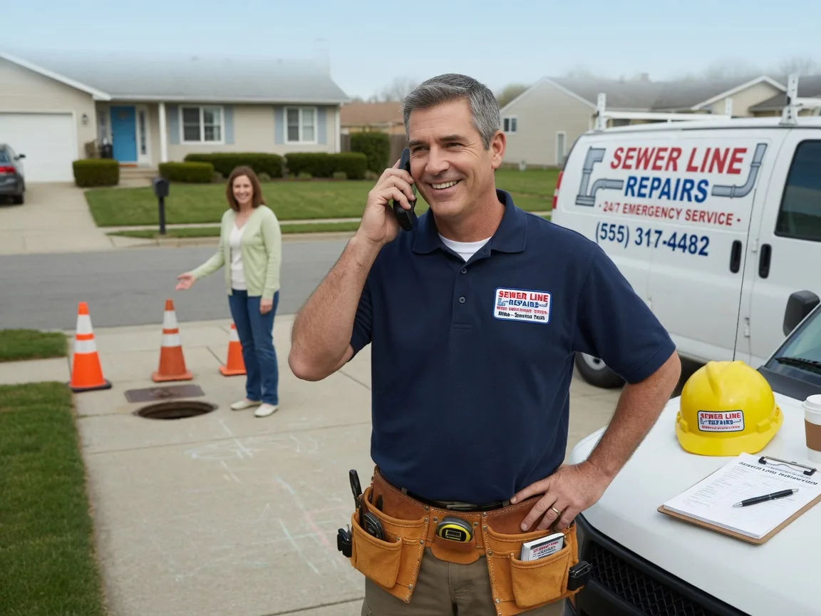 Emergency Plumber Fort Gaines, GA FAQs